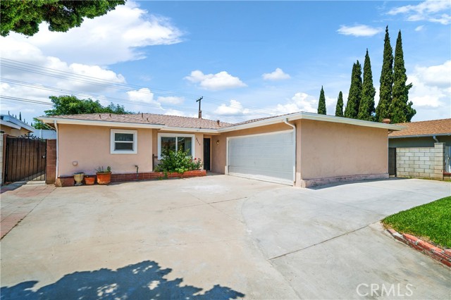 Detail Gallery Image 3 of 30 For 2315 Paso Real Ave, Rowland Heights,  CA 91748 - 3 Beds | 2 Baths