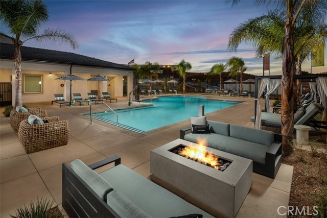 Detail Gallery Image 12 of 34 For 39261 Delhaven St., Murrieta,  CA 92563 - 1 Beds | 1 Baths