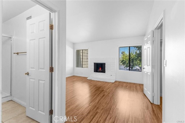 Detail Gallery Image 20 of 31 For 5 Locust, Irvine,  CA 92604 - 3 Beds | 2/1 Baths