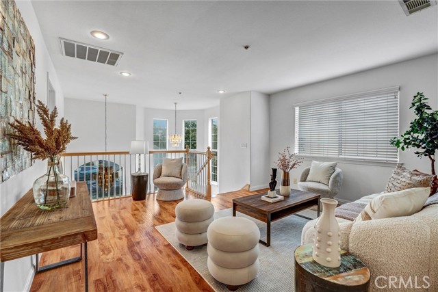 Detail Gallery Image 16 of 36 For 158 Alice St a,  Arcadia,  CA 91006 - 3 Beds | 2/1 Baths