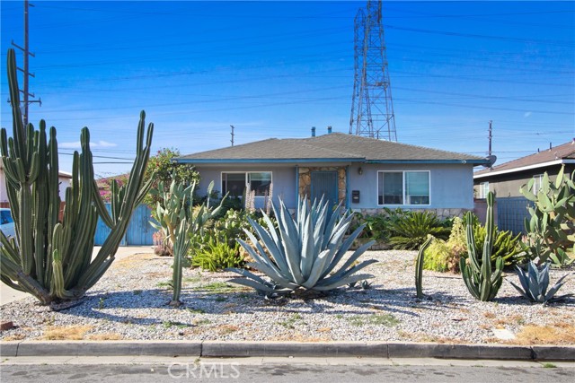 Detail Gallery Image 15 of 15 For 338 W Glencoe St, Compton,  CA 90220 - 3 Beds | 2 Baths