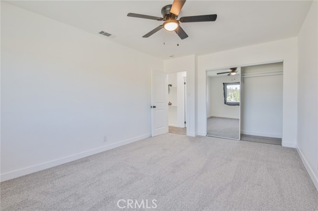 4616 Hammel photo 27