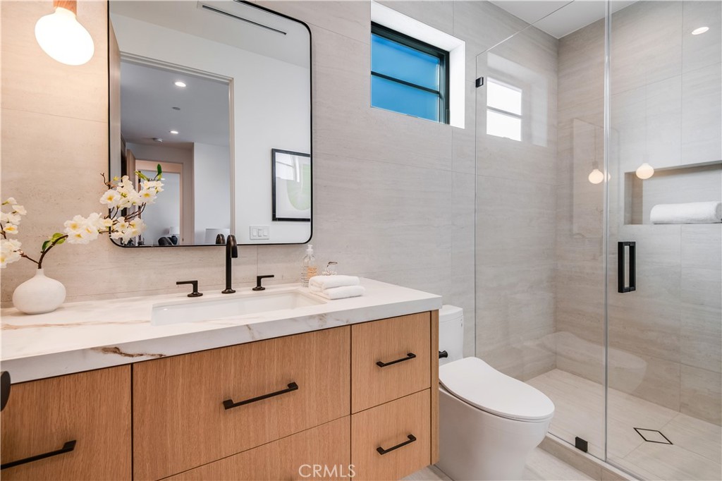 13602 Morrison StreetSherman Oaks img 27