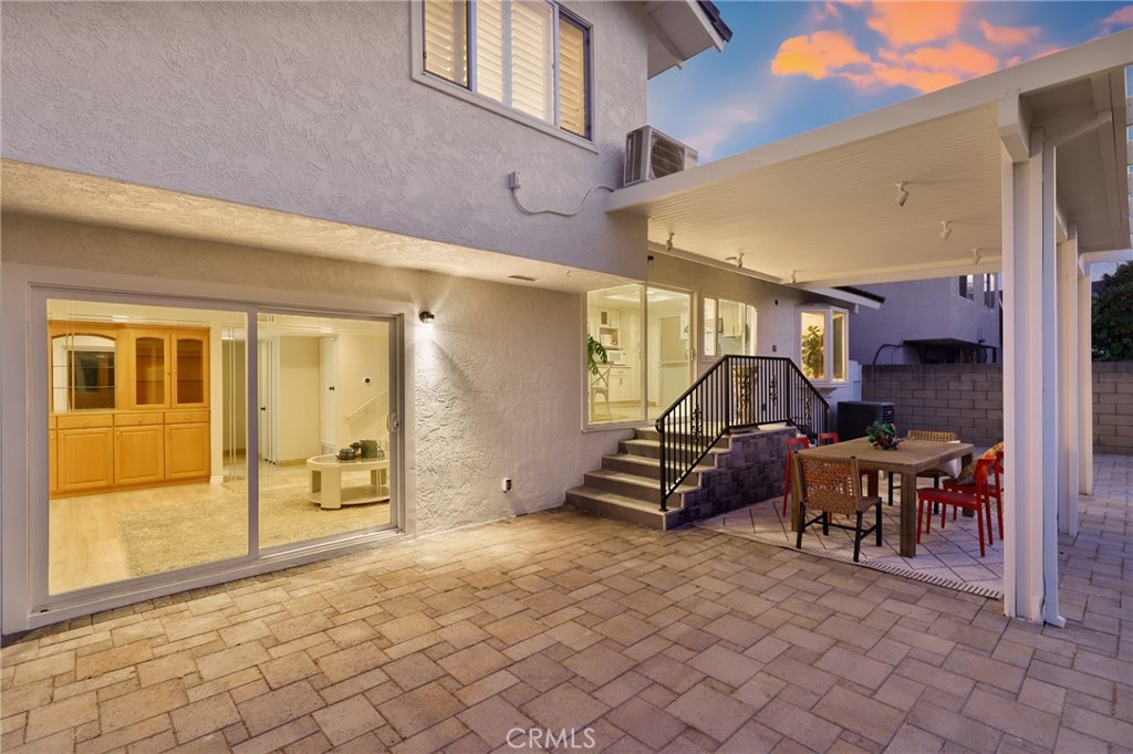 MLS #OC25173182 img 27