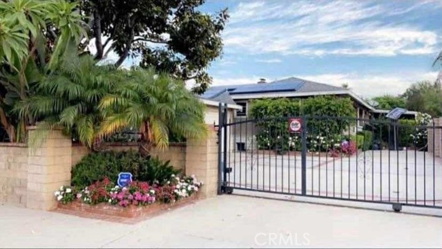 Front Image Thumbnail for CRSR25252465