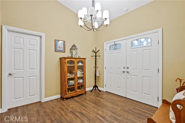 3f78c1ee 7fcd 4dab 876e 8d407d844da9