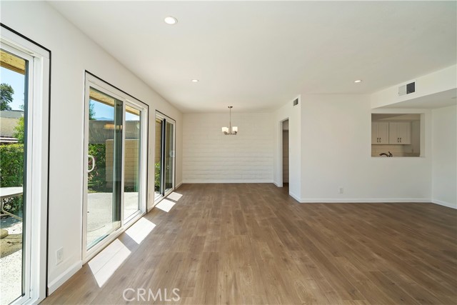 68741 Calle Espejo, Cathedral City, CA, 92234 68741 Calle Espejo, Cathedral City, CA, 92234