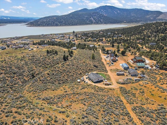 0 Rustic Canyon, Big Bear City, CA, 92314 0 Rustic Canyon, Big Bear City, CA, 92314