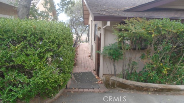 6357 Woodman Drive, Oroville, CA, 95966 6357 Woodman Drive, Oroville, CA, 95966
