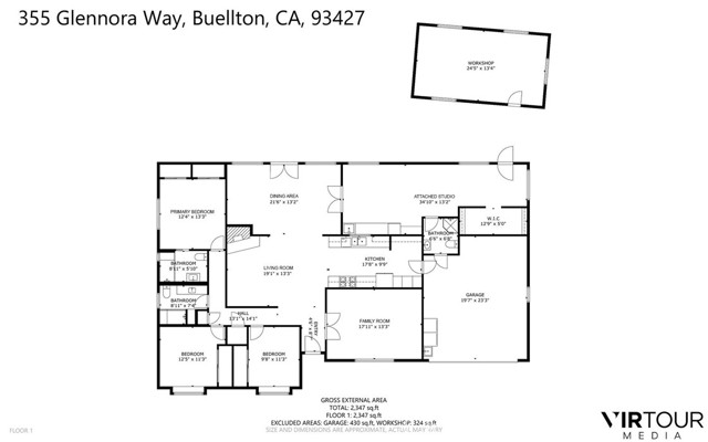 355 Glennora Way, Buellton CA: https://media.crmls.org/medias/3f791691-edfd-4dbc-9338-f16aed3a2574.jpg