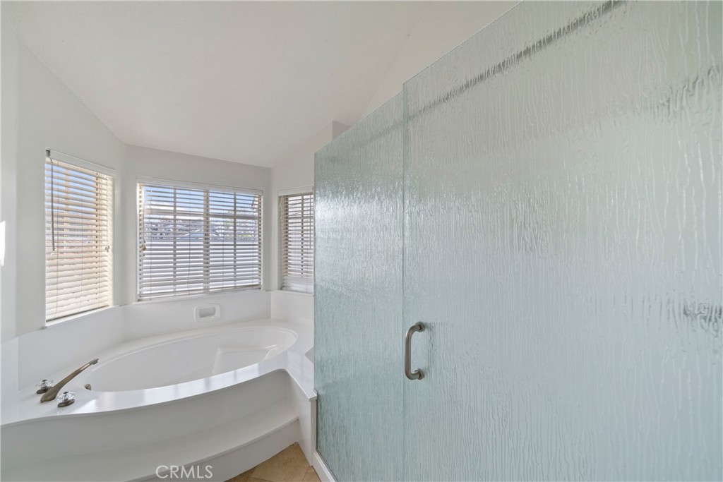 500 Stoneham Court #102 — photo 26