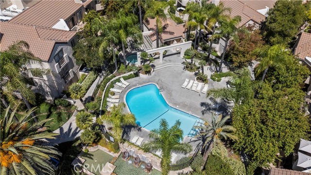 Detail Gallery Image 26 of 30 For 24143 Del Monte Dr #282,  Valencia,  CA 91355 - 1 Beds | 1 Baths