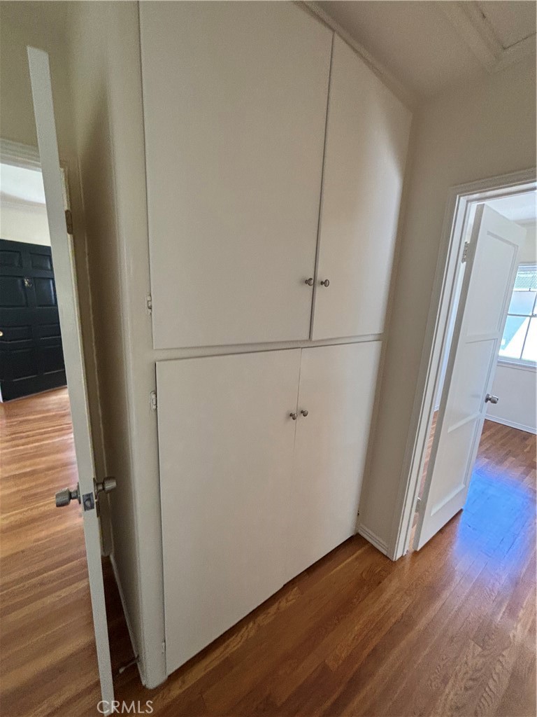 MLS #PF25259126 image #6