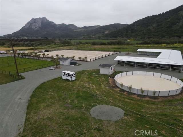 1970 Quintana Road, Morro Bay CA: https://media.crmls.org/medias/3f792d5c-9cf2-4db3-81ef-f4cfbdb2d66c.jpg
