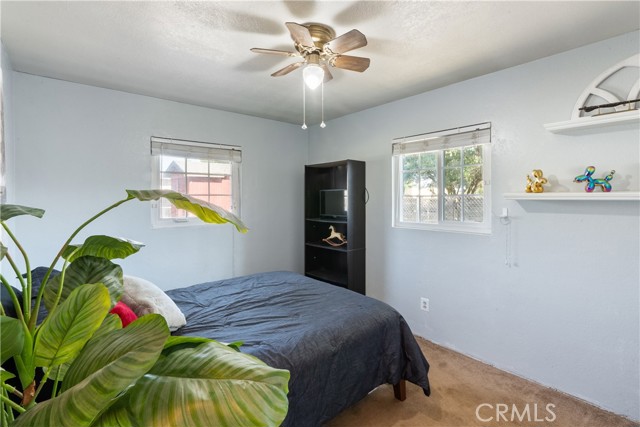 Detail Gallery Image 17 of 61 For 1467 Detroit St, Norco,  CA 92860 - 3 Beds | 1/1 Baths