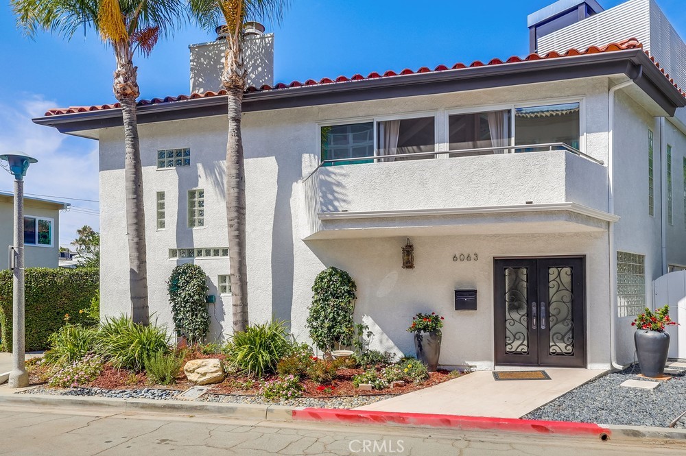 MLS #PW25176978 img 1