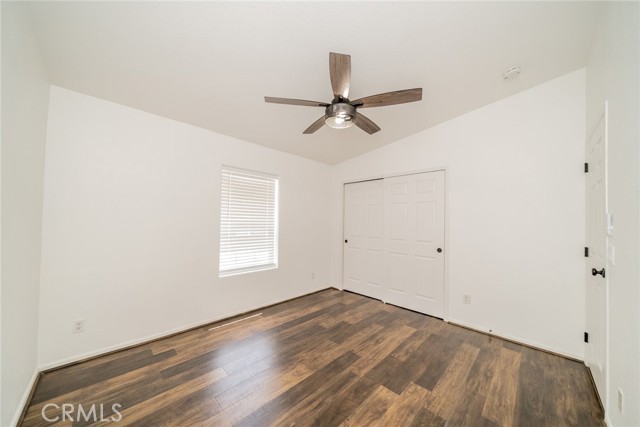 Detail Gallery Image 32 of 55 For 22241 Nisqually Rd #33,  Apple Valley,  CA 92308 - 3 Beds | 2 Baths