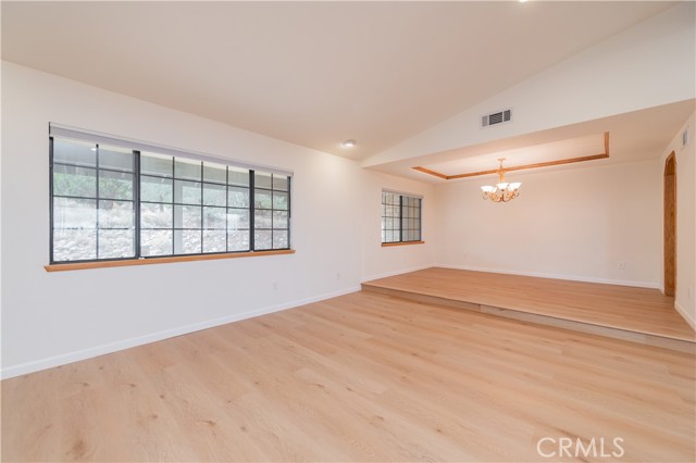 Detail Gallery Image 23 of 66 For 9539 Soledad, Pinon Hills,  CA 92372 - 4 Beds | 2/1 Baths