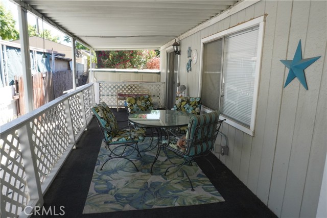 16274 Vazquez Canyon, Canyon Country CA: https://media.crmls.org/medias/3f798346-570d-4fdc-bab2-e2d5ec603c27.jpg