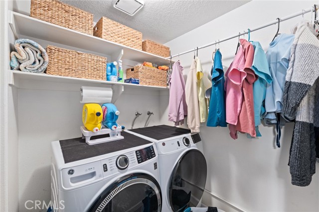 Detail Gallery Image 36 of 51 For 19431 Ranch Ln #101,  Huntington Beach,  CA 92648 - 4 Beds | 3/1 Baths