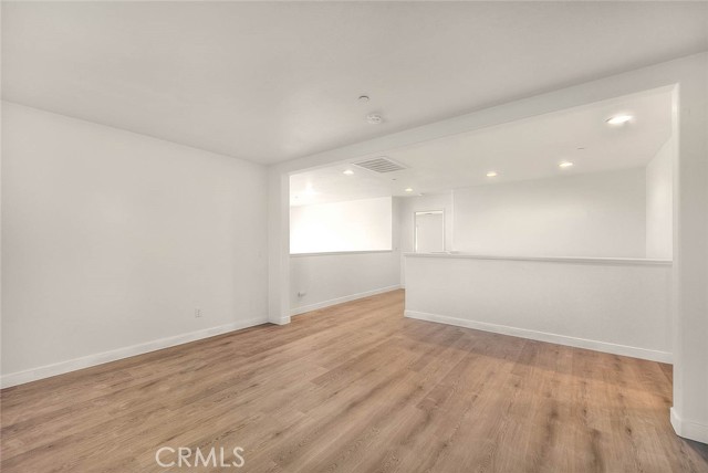 Detail Gallery Image 35 of 50 For 6832 Manchester Ct, Fontana,  CA 92336 - 4 Beds | 3 Baths