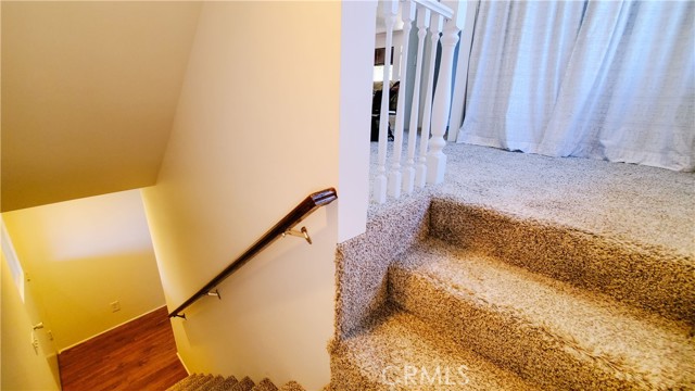 809 Pearl Street, Redondo Beach, California 90277, 3 Bedrooms Bedrooms, ,1 BathroomBathrooms,Residential,Sold,Pearl,PV22036860 809 Pearl Street, Redondo Beach, California 90277, 3 Bedrooms Bedrooms, ,1 BathroomBathrooms,Residential,Sold,Pearl,PV22036860