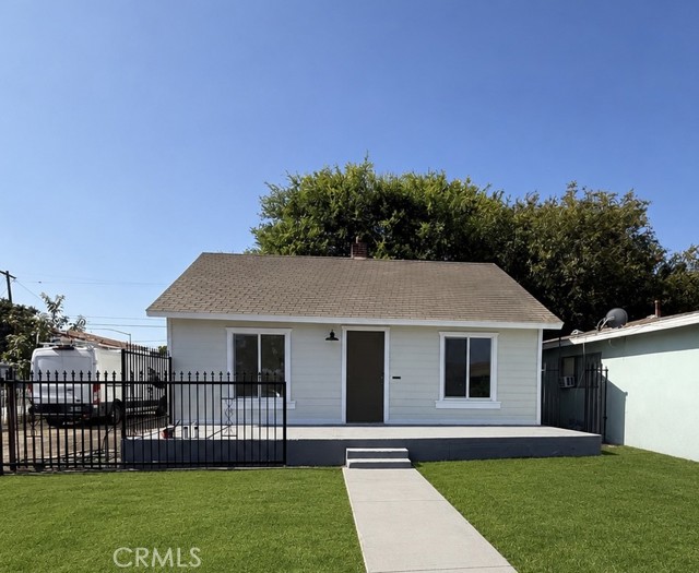 Front Image Thumbnail for CRCV26150746