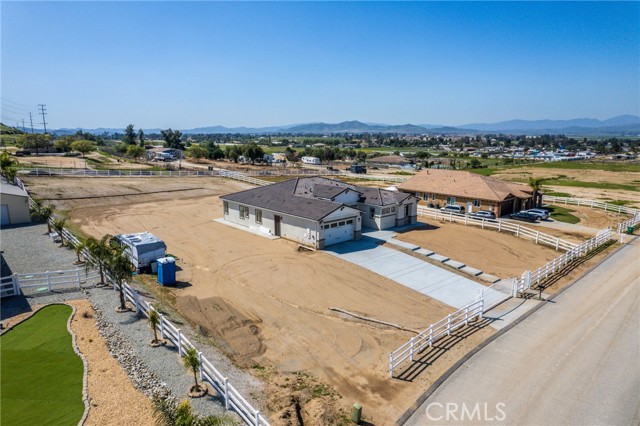 Image 3 for 28447 Calle De Remo, Menifee, CA 92585