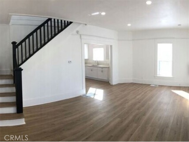2626 5th Street, Riverside CA: https://media.crmls.org/medias/3f79c6ed-c2a7-42ab-89c5-44c8ed3b1933.jpg