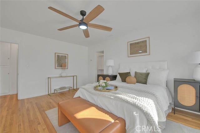 Detail Gallery Image 29 of 56 For 6023 Harvey, Lakewood,  CA 90713 - 3 Beds | 1/1 Baths