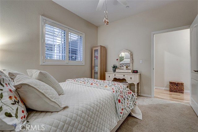 2750 Artesia Boulevard, Redondo Beach, California 90278, 2 Bedrooms Bedrooms, ,2 BathroomsBathrooms,Residential,For Sale,Artesia,SB25253138 2750 Artesia Boulevard, Redondo Beach, California 90278, 2 Bedrooms Bedrooms, ,2 BathroomsBathrooms,Residential,For Sale,Artesia,SB25253138