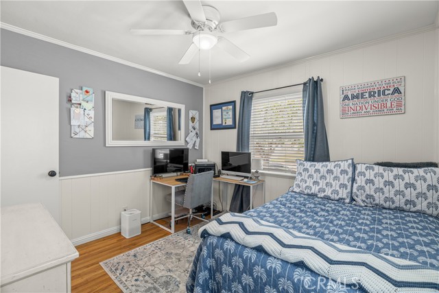 Detail Gallery Image 18 of 31 For 5930 Harvey Way, Lakewood,  CA 90713 - 2 Beds | 1 Baths