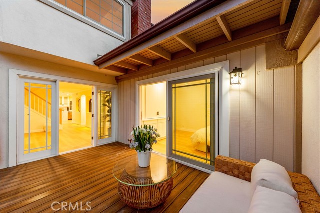 Detail Gallery Image 51 of 69 For 54 Willow Tree, Irvine,  CA 92612 - 4 Beds | 3 Baths