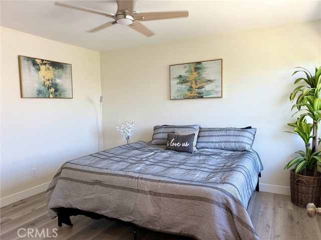 Detail Gallery Image 11 of 16 For 810 W Compton Blvd #7,  Compton,  CA 90220 - 2 Beds | 1/1 Baths