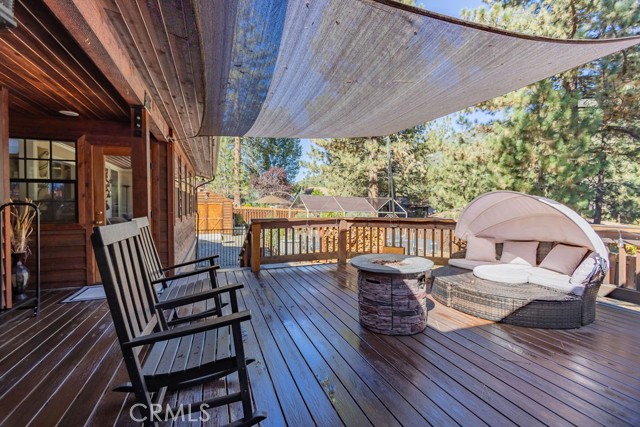 Image 16 of 66 For 16713 Sequoia Way