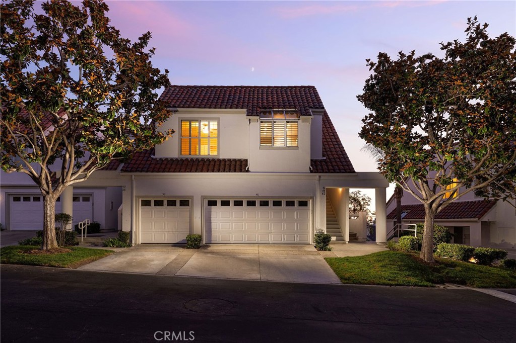 3f79f037 12cc 4911 A546 658741933a91