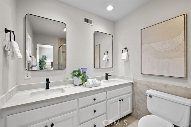 Detail Gallery Image 16 of 23 For 8292 Darsy, Huntington Beach,  CA 92647 - 4 Beds | 2/1 Baths