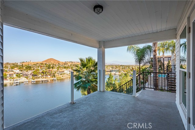 Detail Gallery Image 33 of 71 For 22582 S Canyon Lake Dr, Canyon Lake,  CA 92587 - 6 Beds | 3/2 Baths