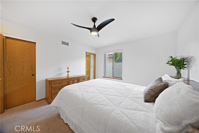 Detail Gallery Image 23 of 75 For 30181 Swan Point, Canyon Lake,  CA 92587 - 4 Beds | 3/1 Baths