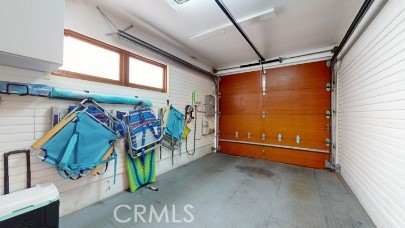 Detail Gallery Image 17 of 33 For 3205 Bayview Dr, Manhattan Beach,  CA 90266 - 3 Beds | 3 Baths