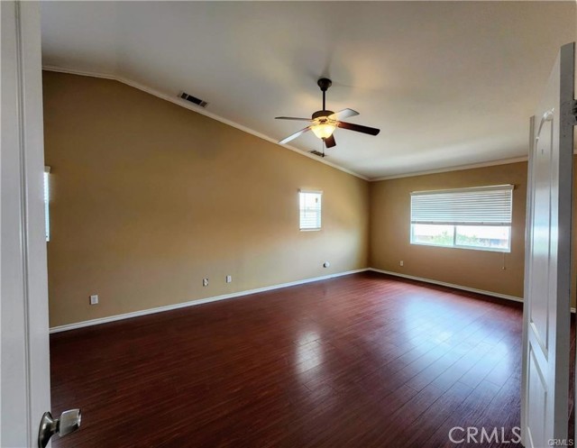 Detail Gallery Image 18 of 25 For 11539 Emmy Ct, Adelanto,  CA 92301 - 3 Beds | 2/1 Baths