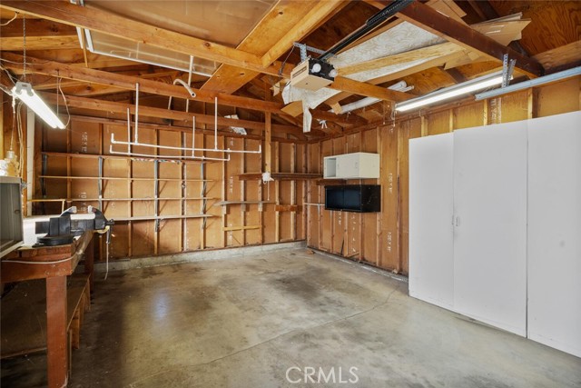 Detail Gallery Image 24 of 32 For 6361 Simonson Ct, Magalia,  CA 95954 - 2 Beds | 2 Baths