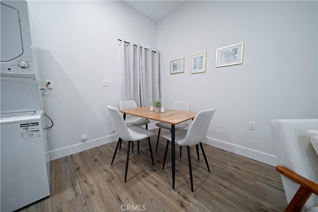 MLS #SR25065812 img 19