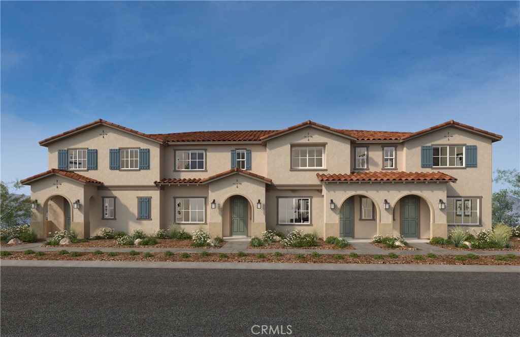 4605 S Moonstar Privado Street