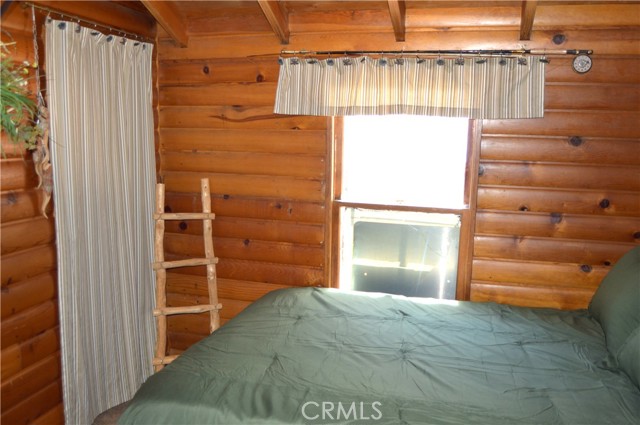 Detail Gallery Image 15 of 33 For 26156 Long Barn Rd, Long Barn,  CA 95335 - 5 Beds | 1/1 Baths