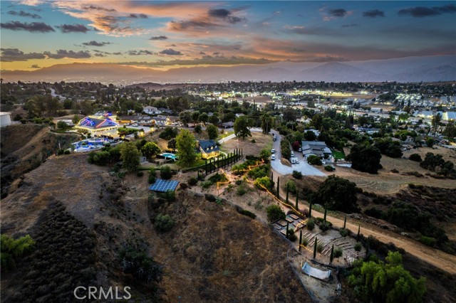 Detail Gallery Image 59 of 59 For 31819 Highview Dr, Redlands,  CA 92373 - 4 Beds | 3/1 Baths