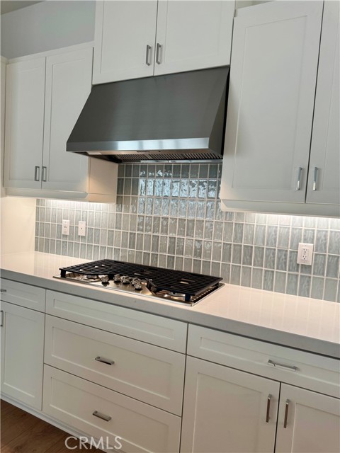Detail Gallery Image 4 of 18 For 182 Proctor, Irvine,  CA 92618 - 3 Beds | 2 Baths