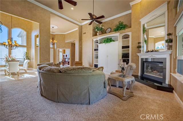 2454 Remington Court, Merced CA: https://media.crmls.org/medias/3f7ab3ff-0e04-4ee6-b043-e5e4c017257f.jpg
