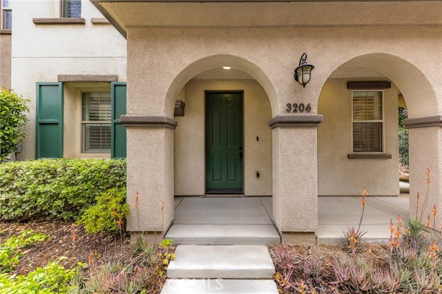 3206 Willow Creed Rd, West Covina, CA, 91791 3206 Willow Creed Rd, West Covina, CA, 91791