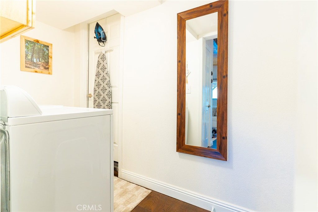 MLS #IV25239628 image #33